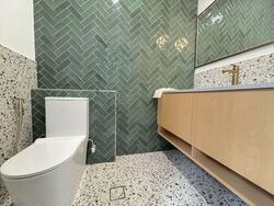 Tanjong Pagar Road (D2), Shop House #575457441